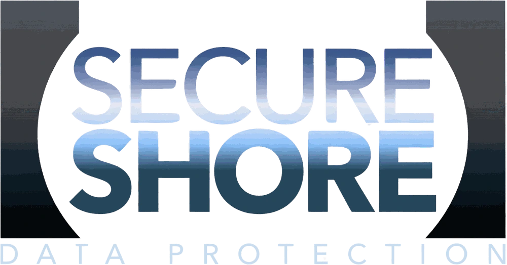 Secure Shore
