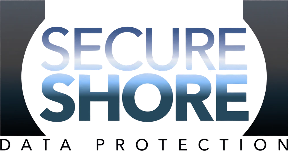 Secure Shore — Data Protection